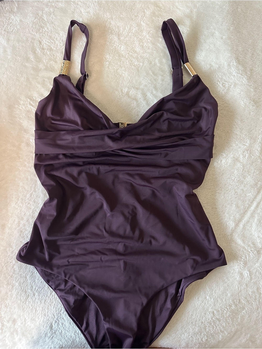 Etam one-piece swimsuit